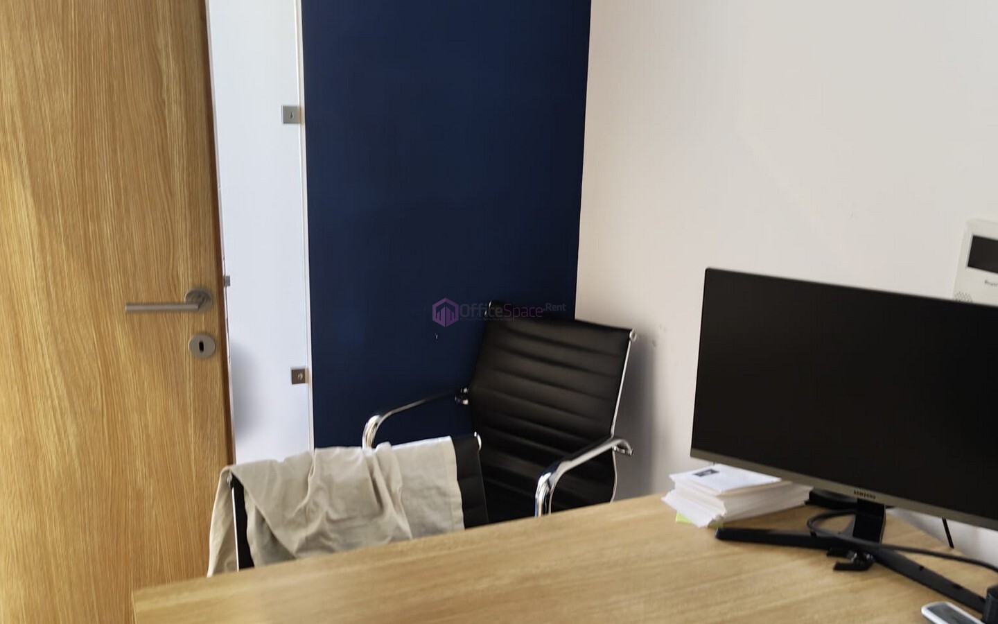 Commercial Space to Rent Hal Balzan
