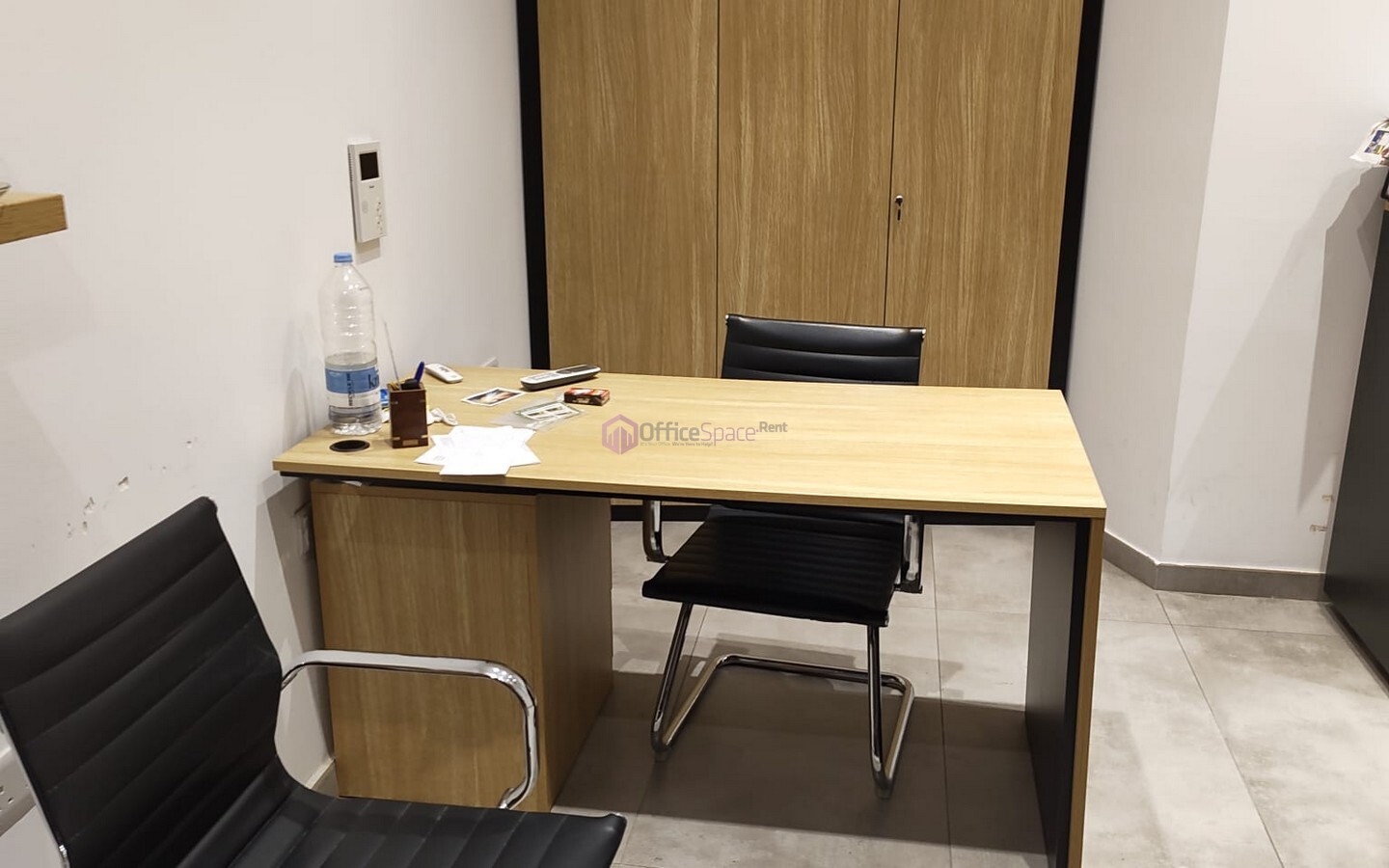 Commercial Space to Rent Hal Balzan