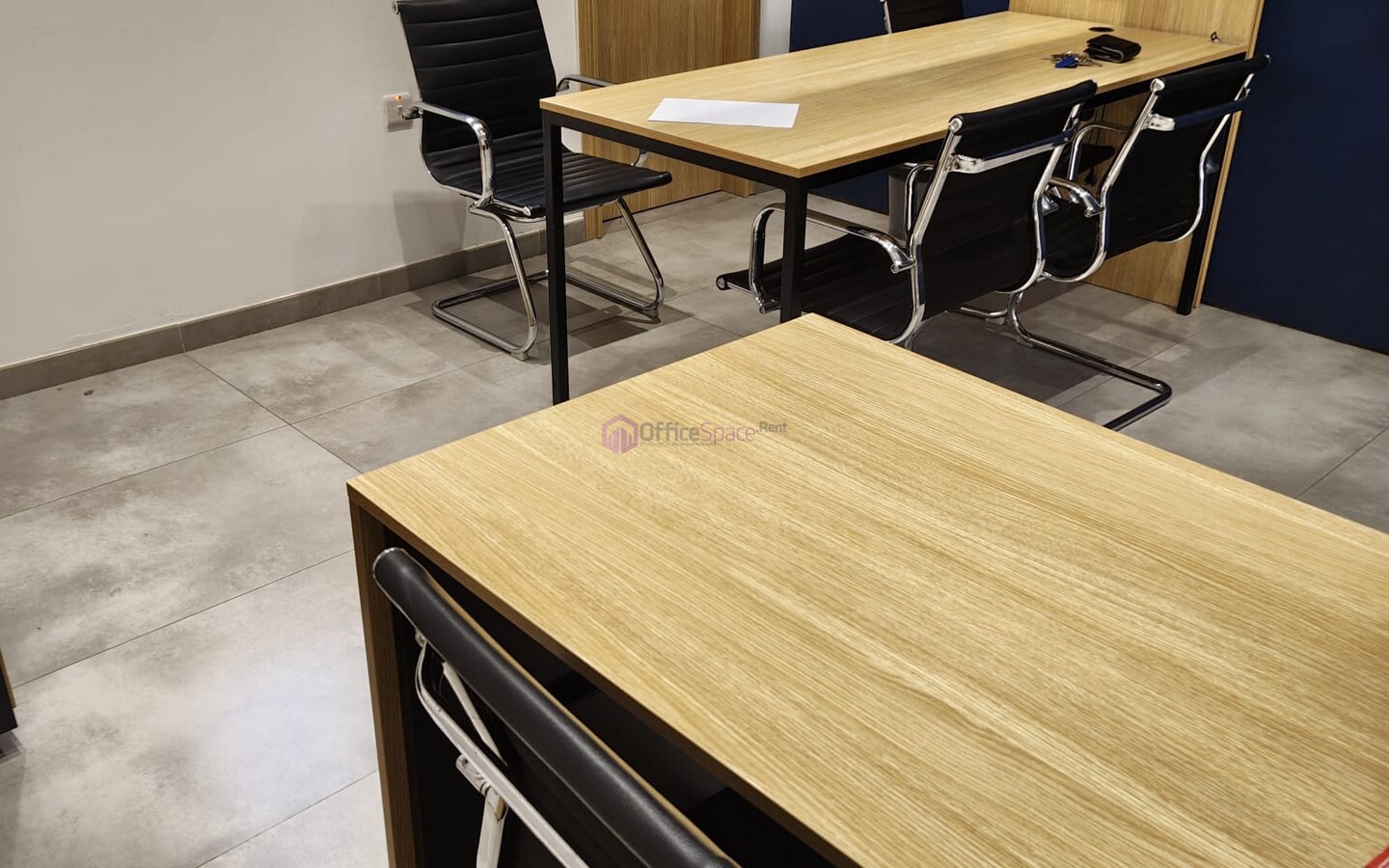 Commercial Space to Rent Hal Balzan