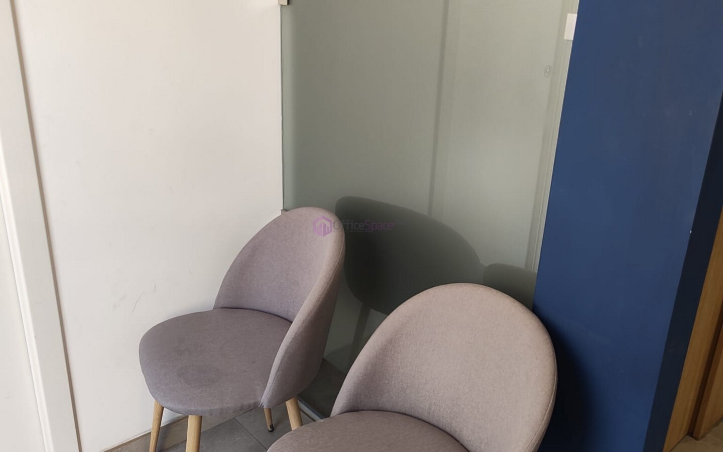 Commercial Space to Rent Hal Balzan