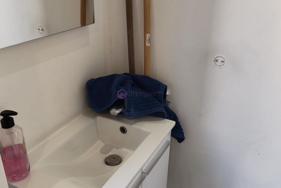 1170