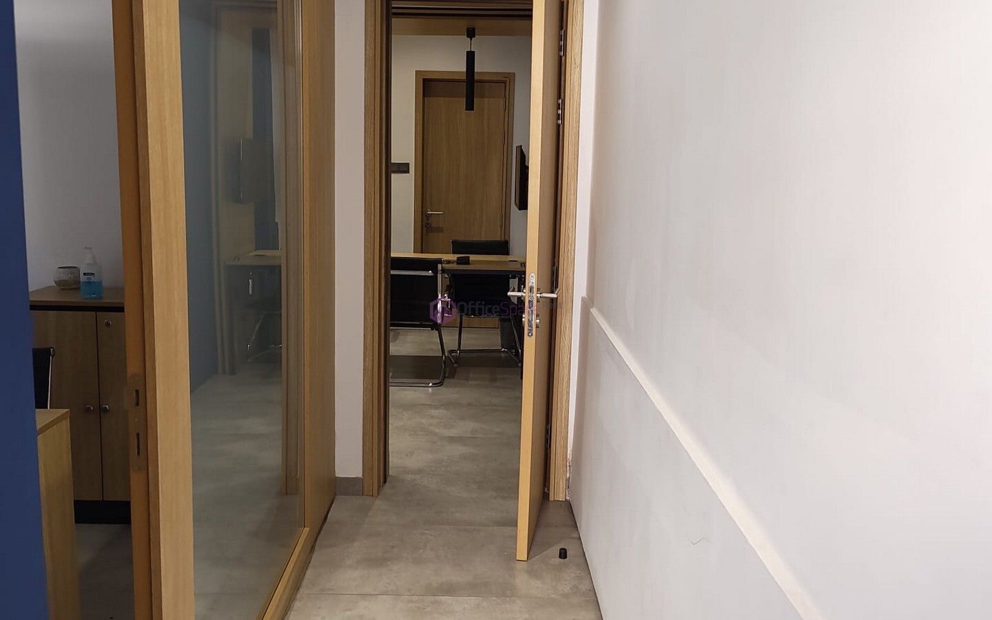 Commercial Space to Rent Hal Balzan