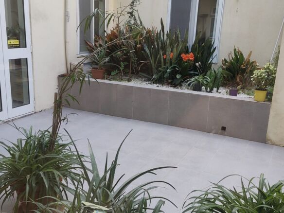 Commercial Space to Rent Hal Balzan