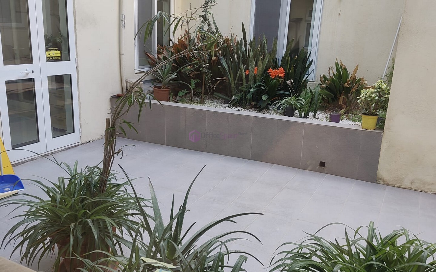 Commercial Space to Rent Hal Balzan Commercial Space to Rent Hal Balzan