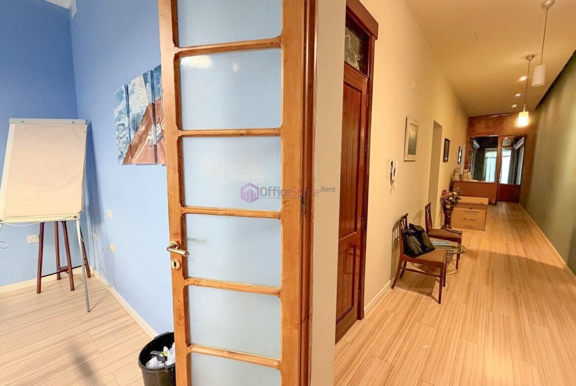 1170