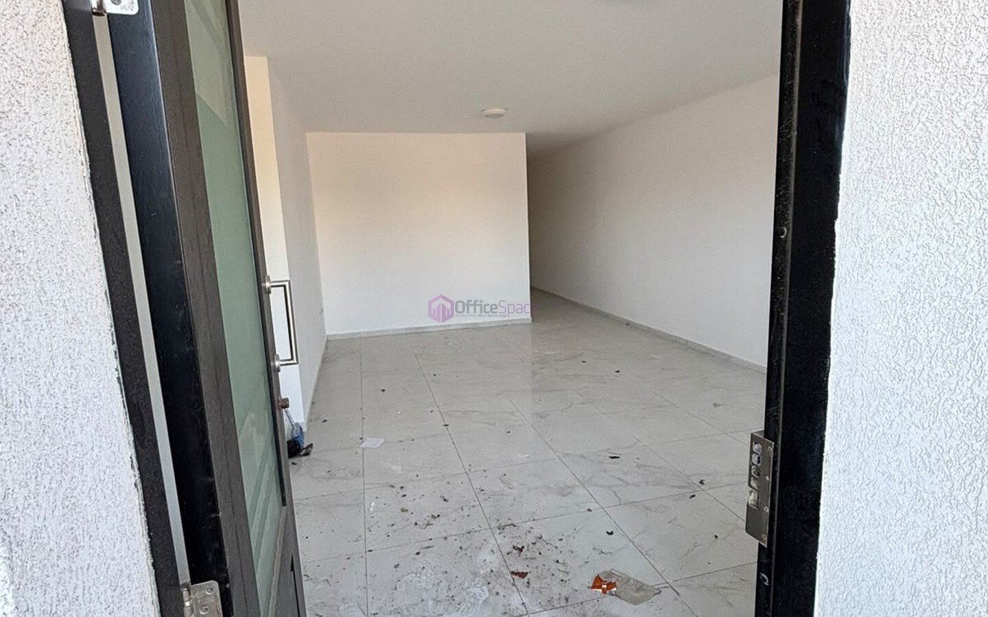 Commercial Space To Rent Għargħur