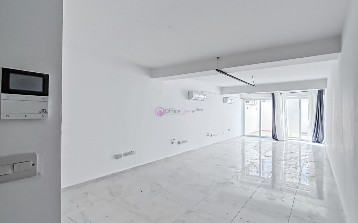 Commercial Space To Rent Għargħur