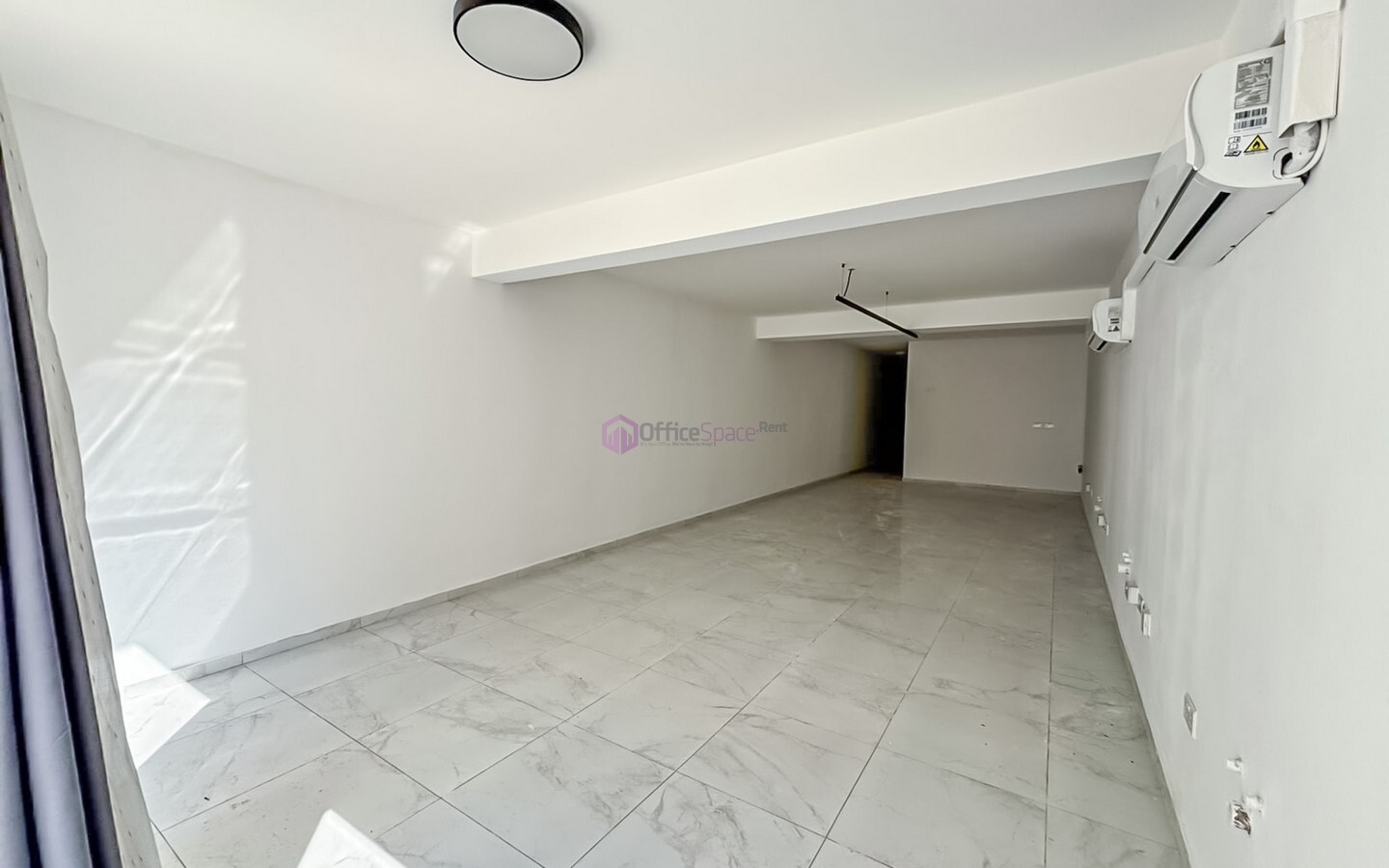 Commercial Space To Rent Għargħur