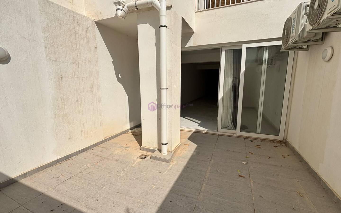 Commercial Space To Rent Għargħur