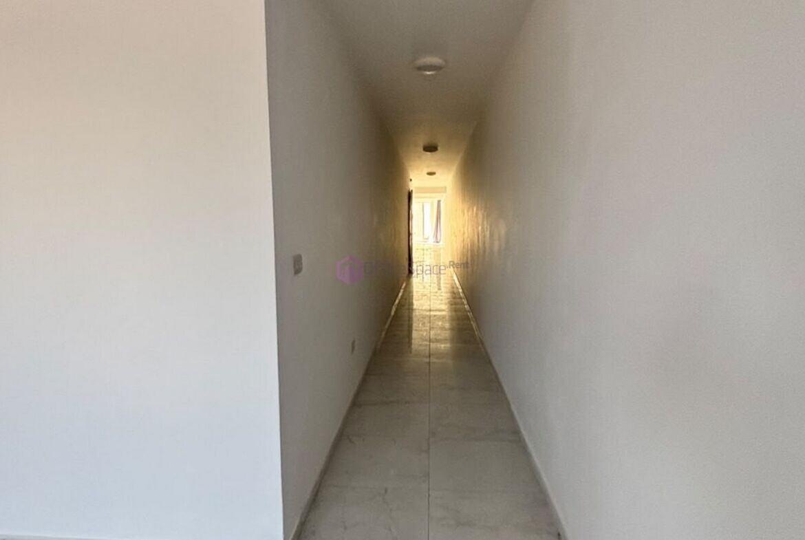 1170