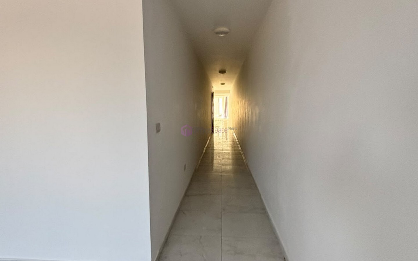 Commercial Space To Rent Għargħur