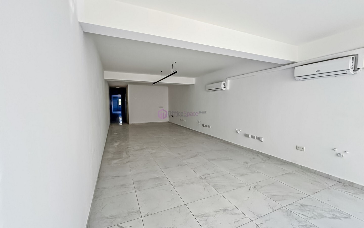 Commercial Space To Rent Għargħur