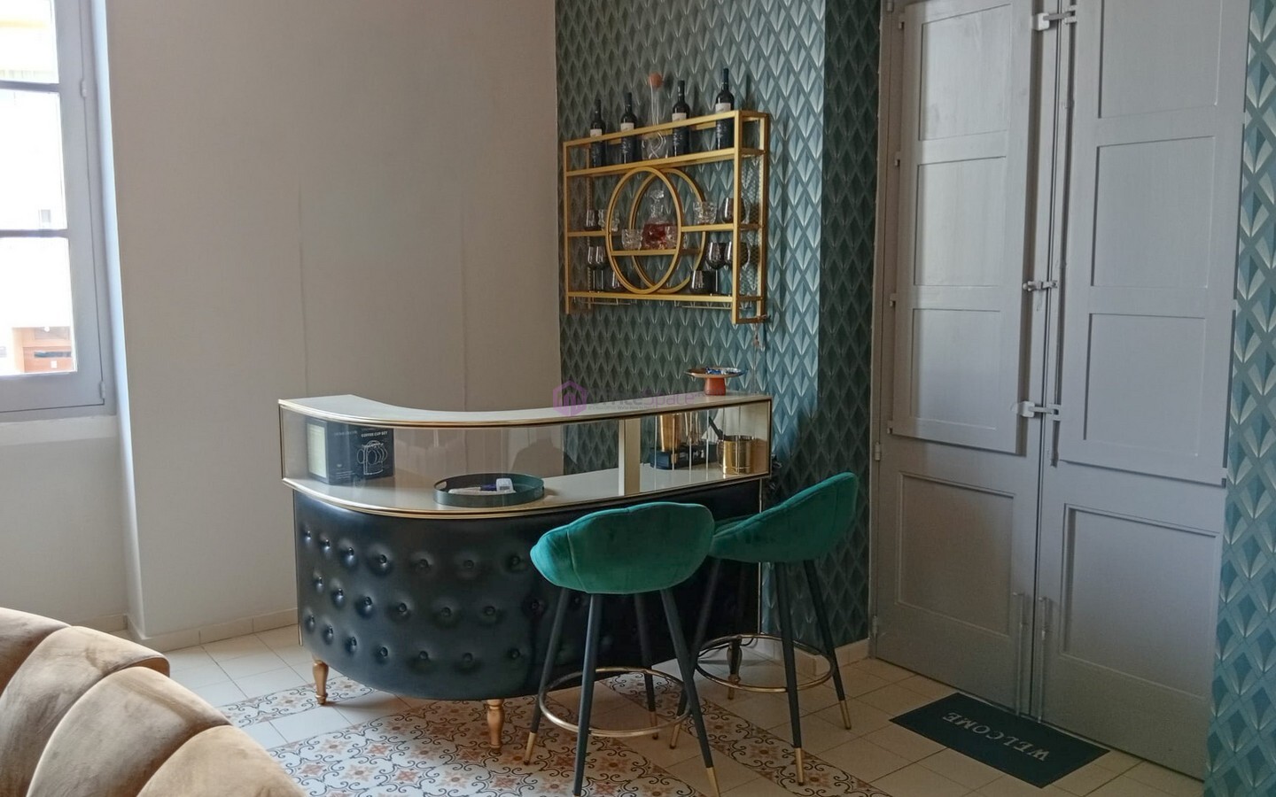 Office Villa Rental St Julians Office Villa Rental St Julians